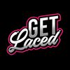 getlaced_uk