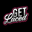 @getlaced_uk
