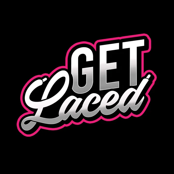 getlaced_uk