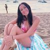 agsspam_