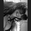 bells_skyee