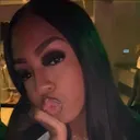 @taykenzie_