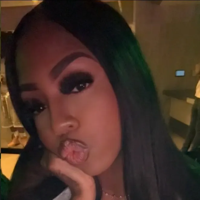 taykenzie_