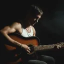 @reprogress1