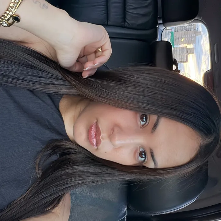 @karollchanel