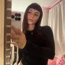 @bril1nd3n