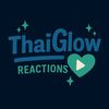 thaiglow1