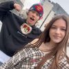 fp_zosia
