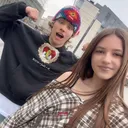 @fp_zosia