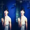 army_stan.bts13
