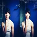 @army_stan.bts13
