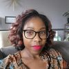 tiffany.bryant267