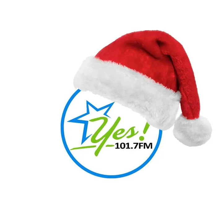@yesfmibadan