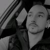 guillaume_lfv51