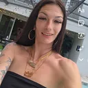 @haileynicolee234