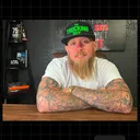 @thetruckingguy