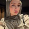 laylit_noor