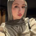 @laylit_noor