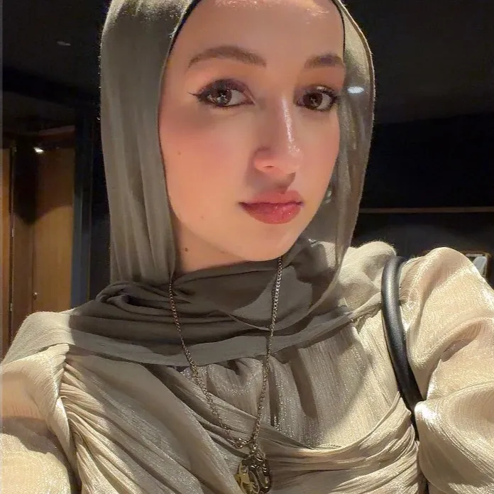 laylit_noor
