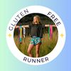 gluten.free.runne