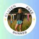 @gluten.free.runne