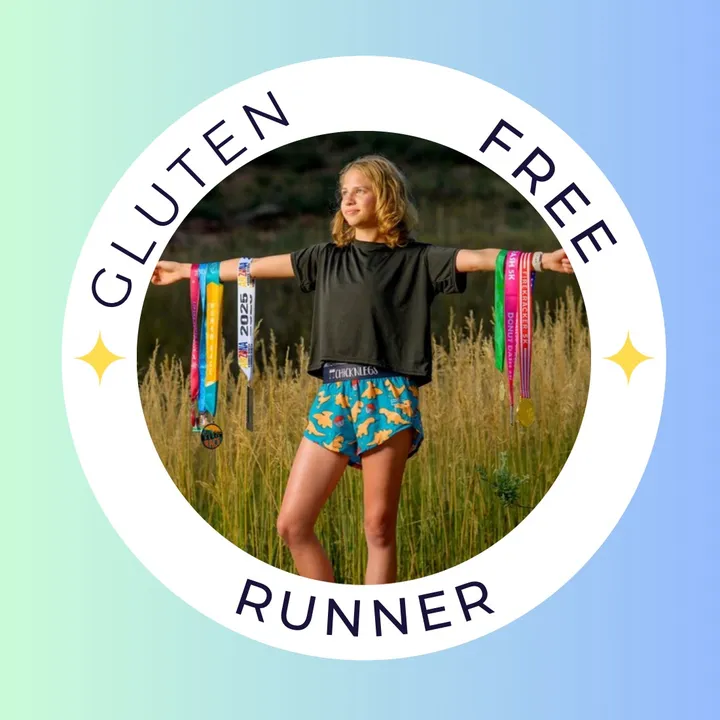 gluten.free.runne