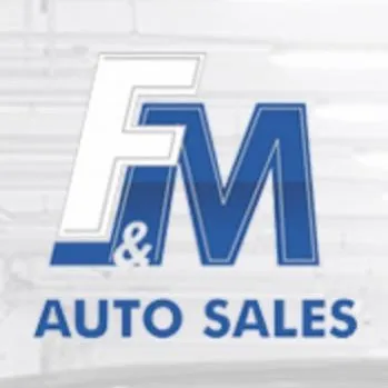 fmauto01