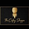 thecofeyshoppe