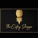@thecofeyshoppe