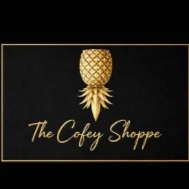 @thecofeyshoppe