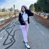 crysthelskates