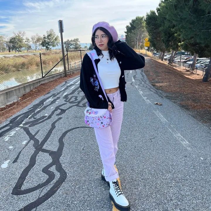 crysthelskates