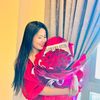 nan.may.zin38