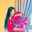 @nan.may.zin38