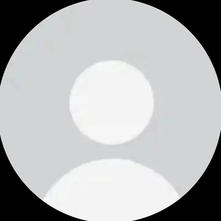 avalee000