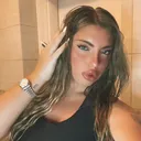 @giadagrasso0