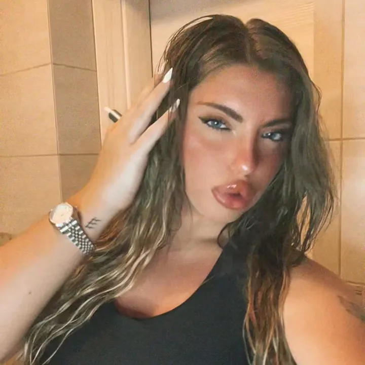 giadagrasso0