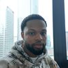 cwilltalks