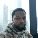 @cwilltalks
