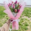 rose072377