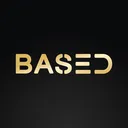 @based