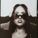 @notttavab