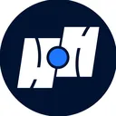 @homeofhandball