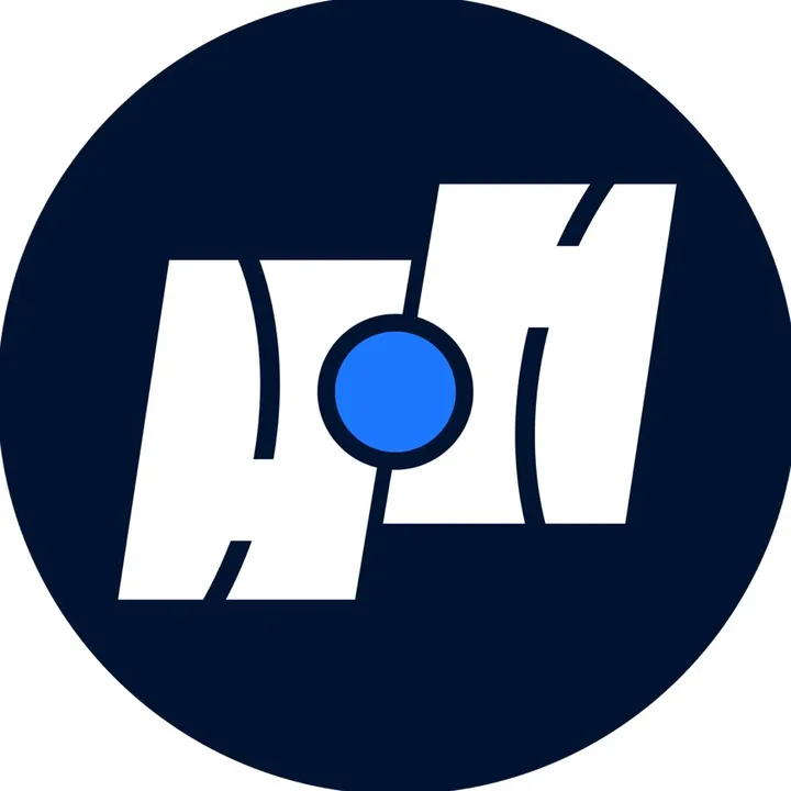 homeofhandball