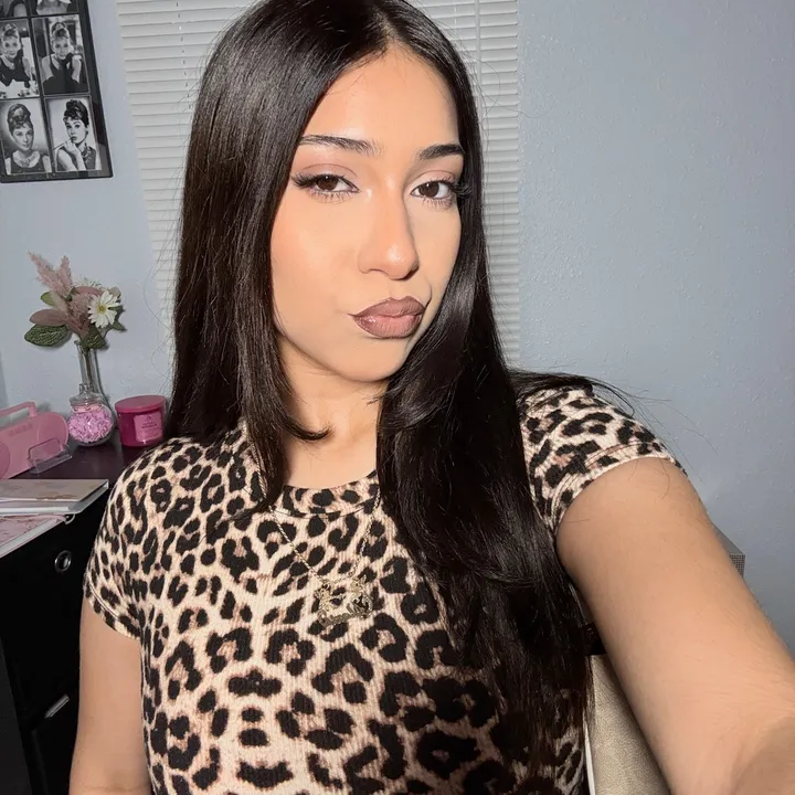 amayacalderonn