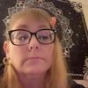micheledonnelly81