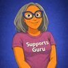 yoursupportsguru