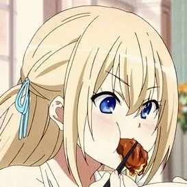 @booleahhh