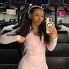 ykxfit