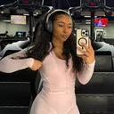@ykxfit